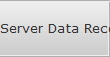 Server Data Recovery Butte server 